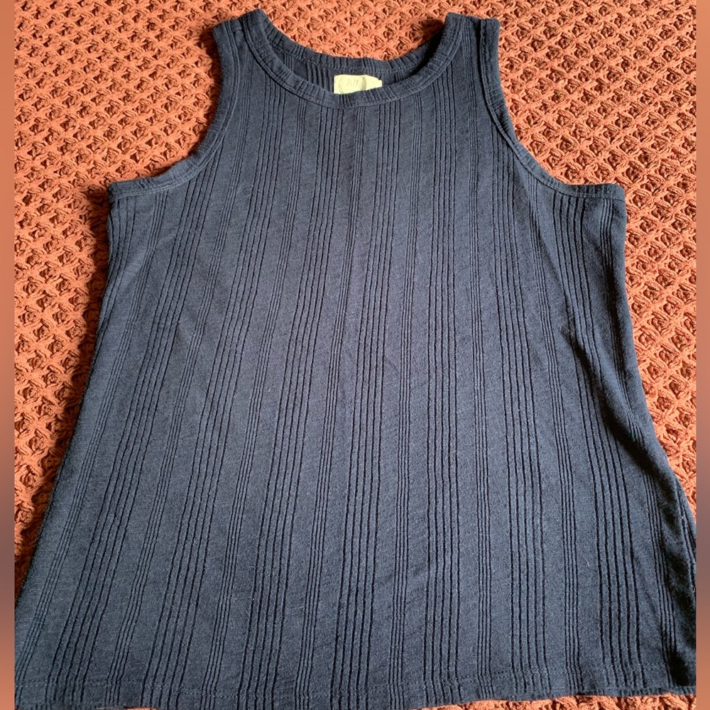Maurices 24/7 Highline Tank